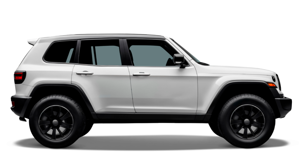 Alquiler de coches en Mallorca